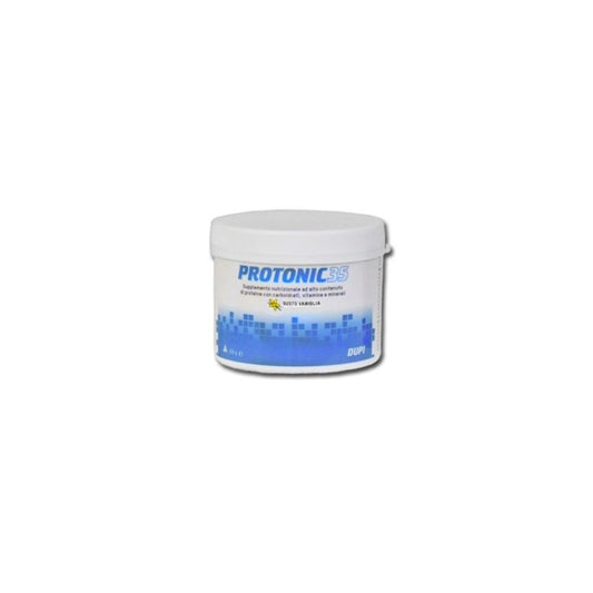 910241076 - PROTONIC 35 INTEG ALIM VANIG 3