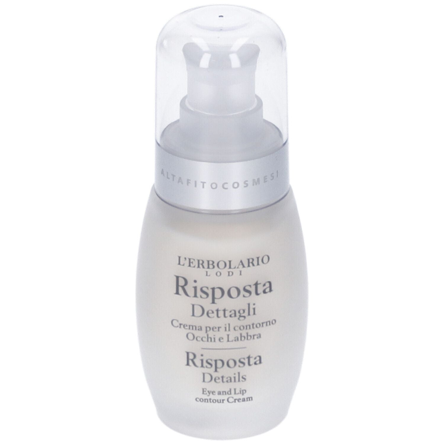 910315187 - RISPOSTA DETTAGLI 30ML