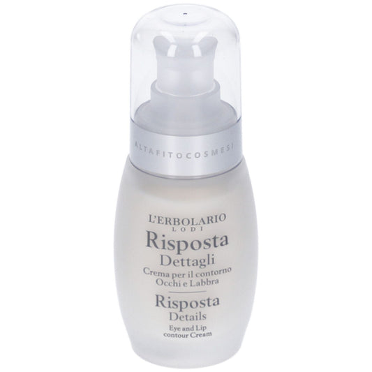 910315187 - RISPOSTA DETTAGLI 30ML