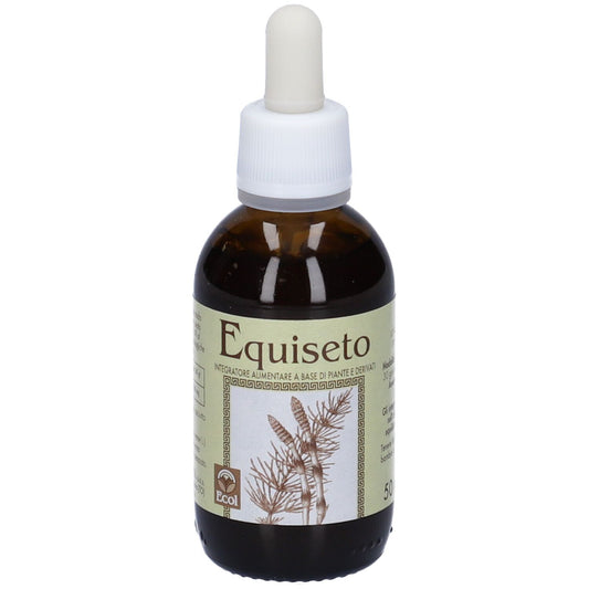 EQUISETO ESTR ANALCO 50ML 794