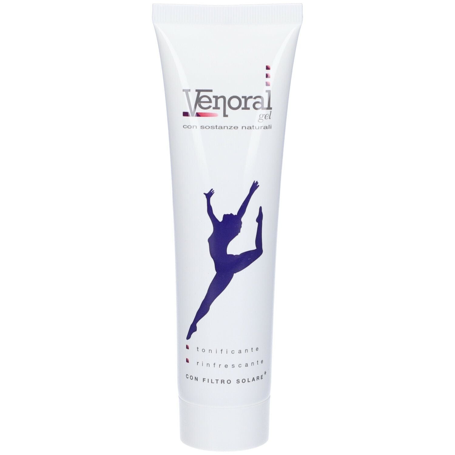 910359304 - VENORAL GEL GAMBE 100ML