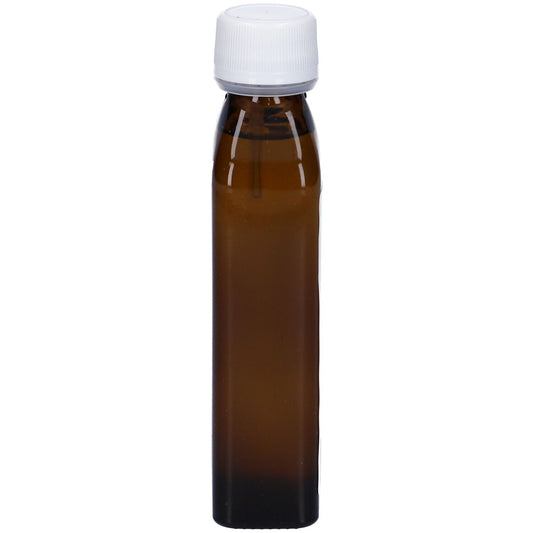 910430471 - I 31 OLI 100ML
