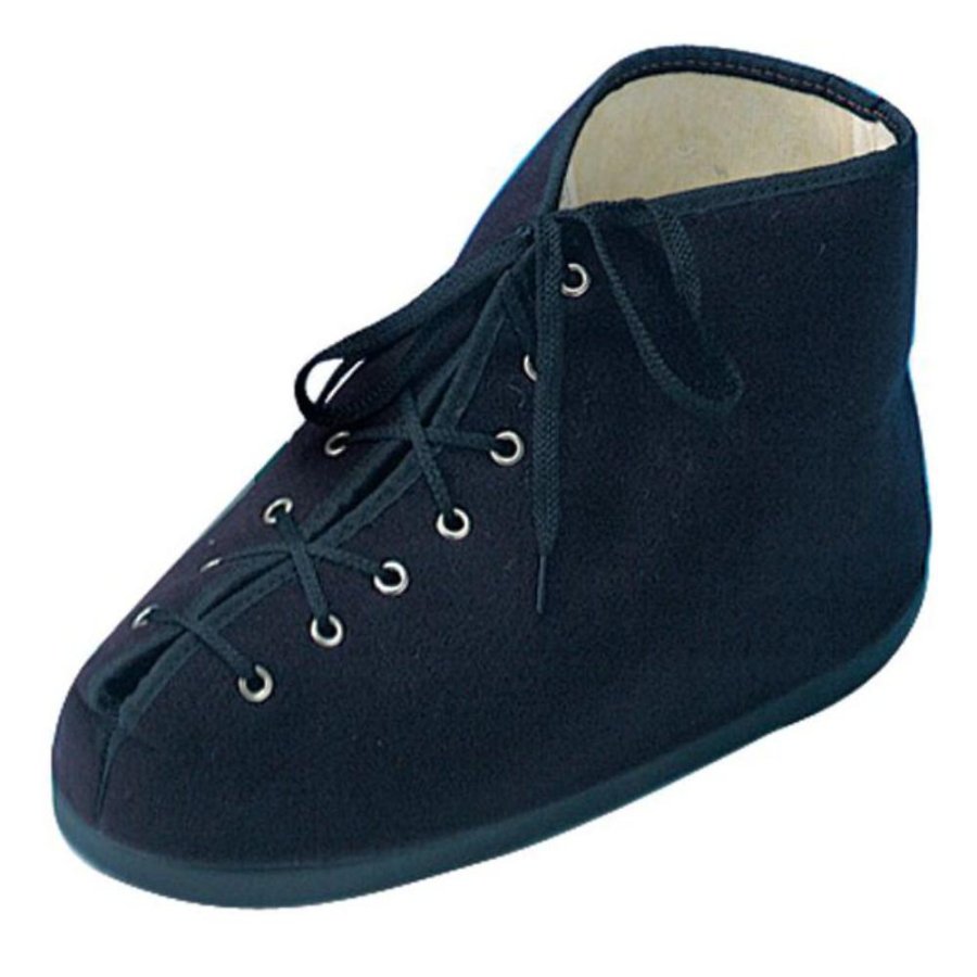PANTOFOLA COPRIGESSO 39