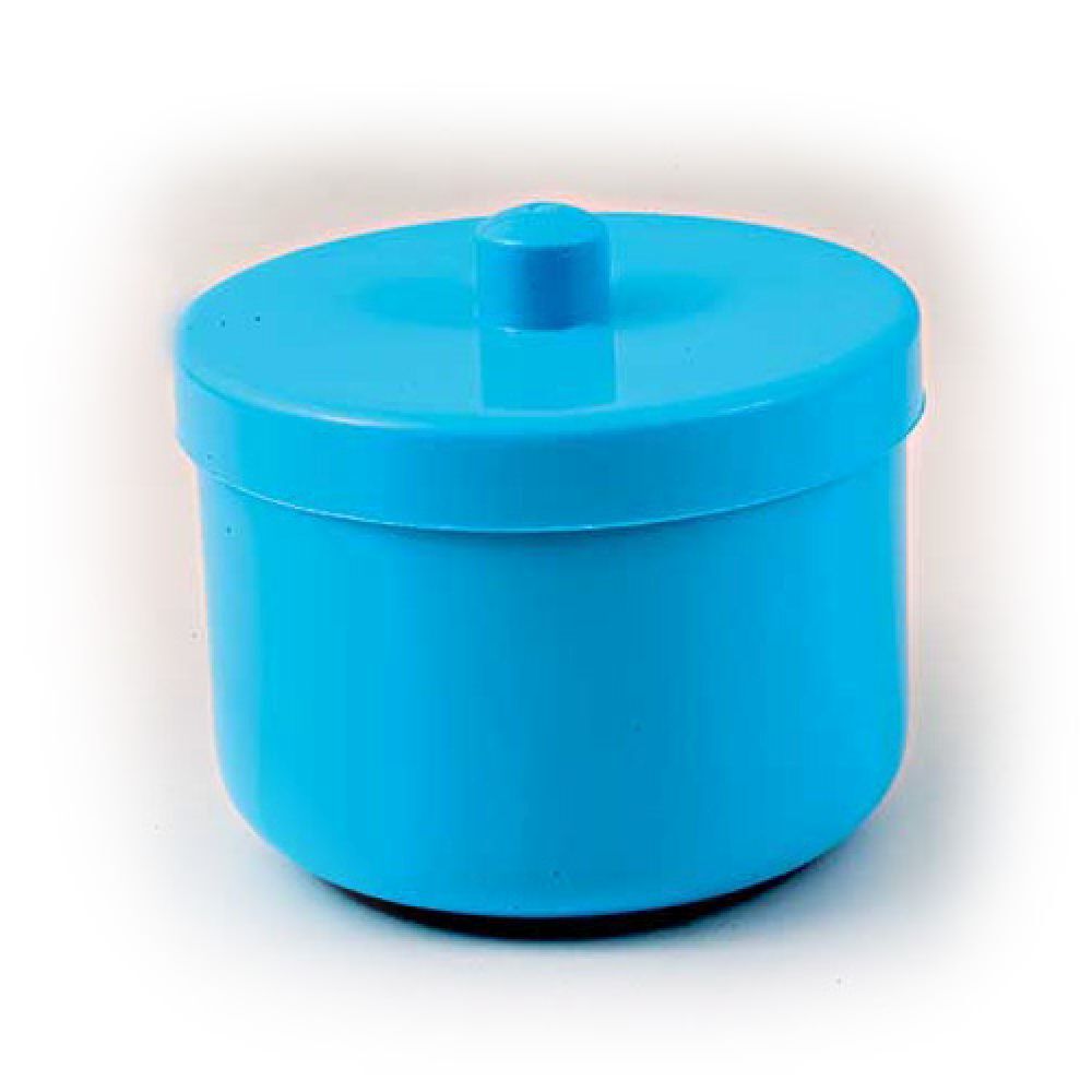 910828918 - CONTENITORE PORTA PROTESI 1PZ