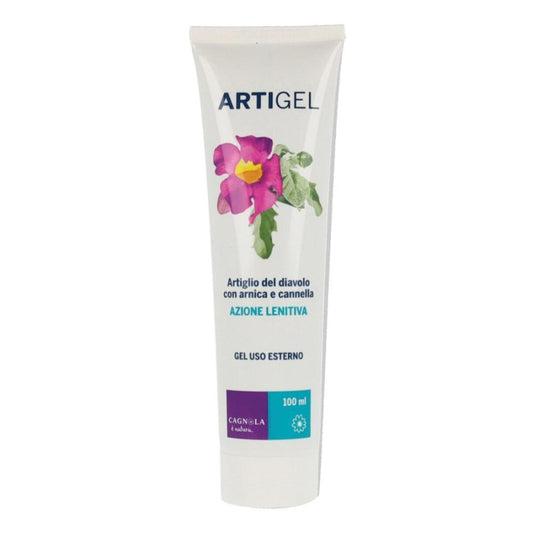 ARTIGEL ARTIGLIO DIAV GEL100ML