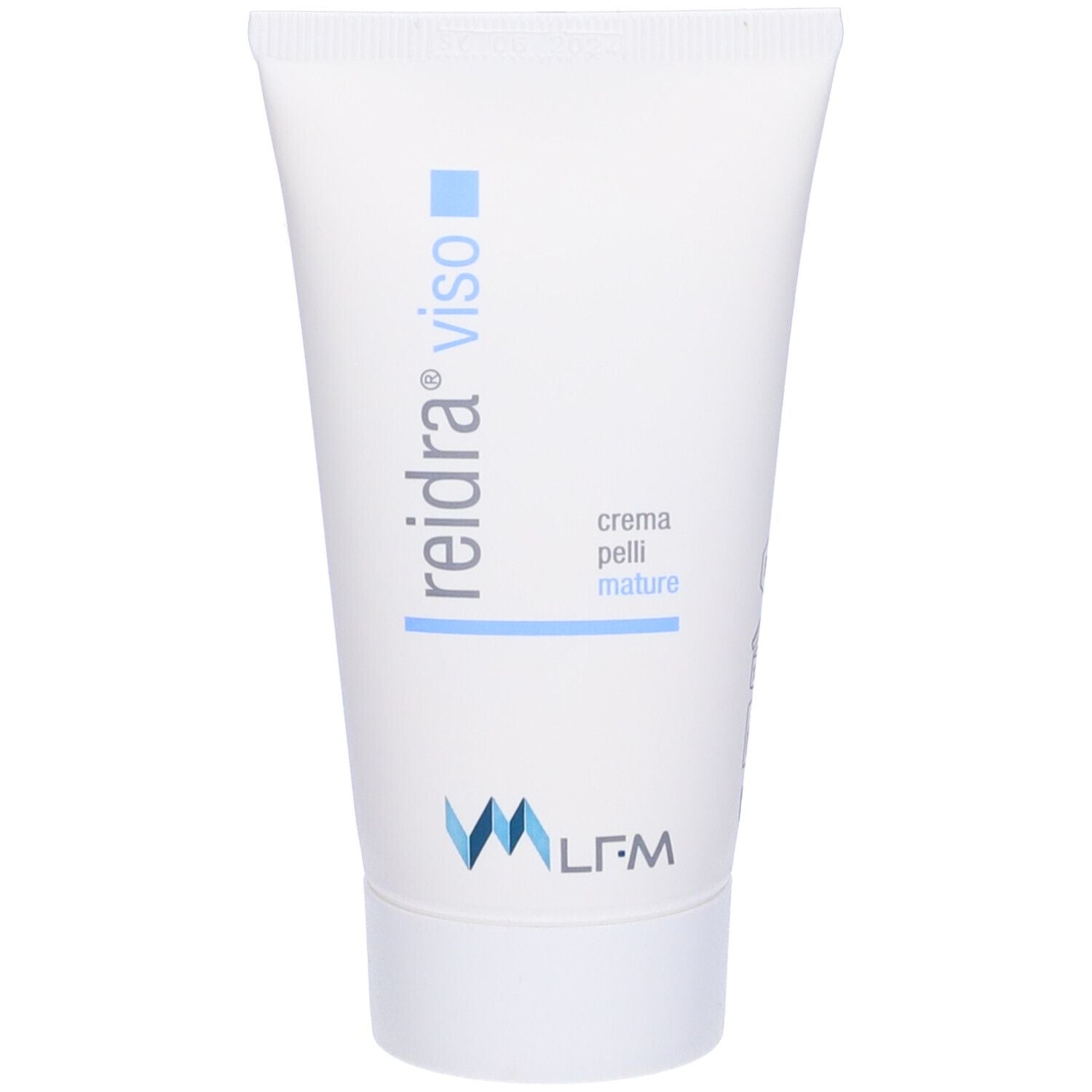 REIDRA VISO IDRAT P MATURE 50M
