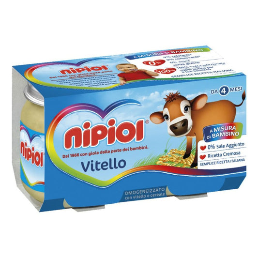 NIPIOL-OMOVITELLO 120X2
