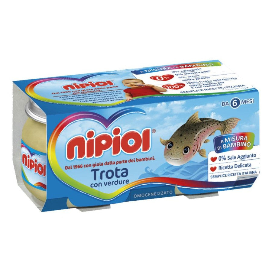 OMOG NIPIOL TROTA 80X2