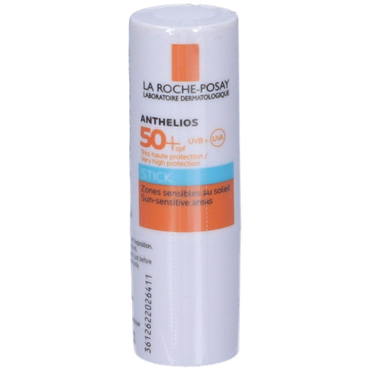 910965870 - ANTHELIOS STICK ZONE SENS 90G