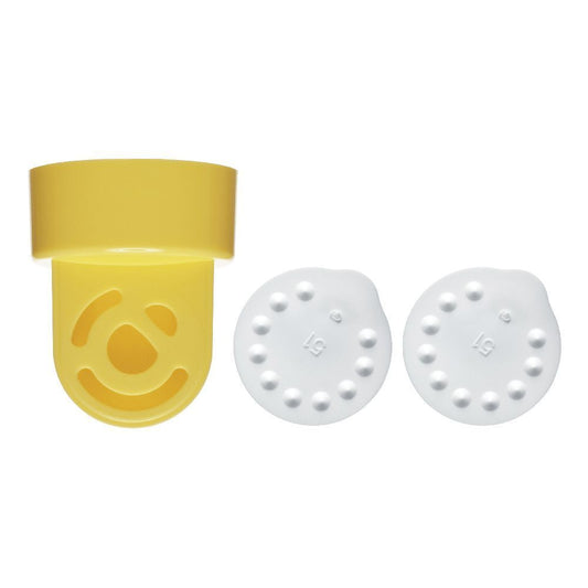 911037428 - VALVOLE E MEMBRANE