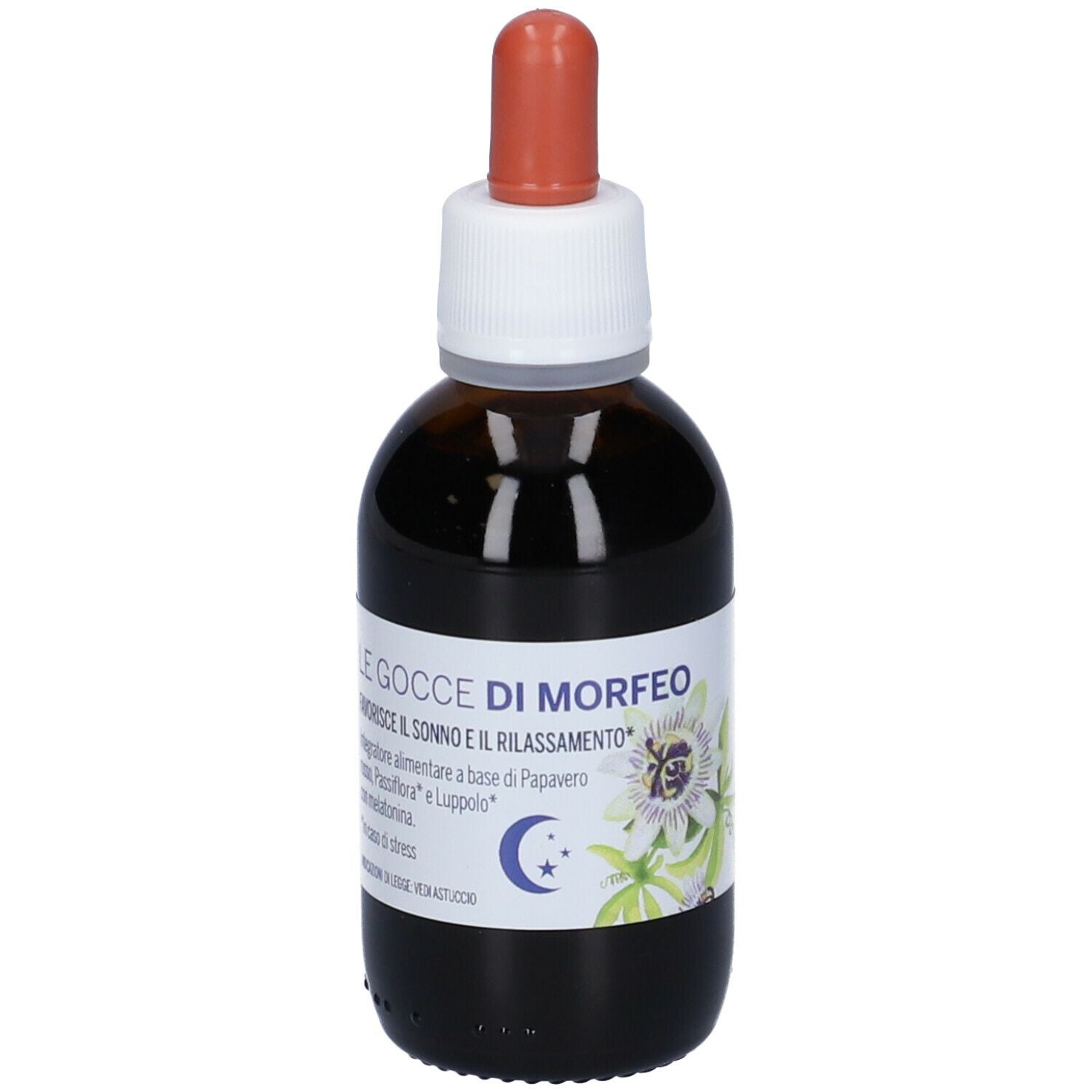 911056442 - GOCCE MORFEO 50ML