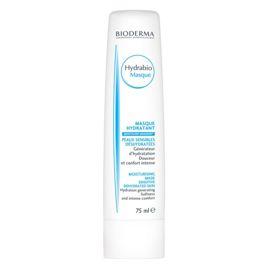 HYDRABIO Maschera 75ml
