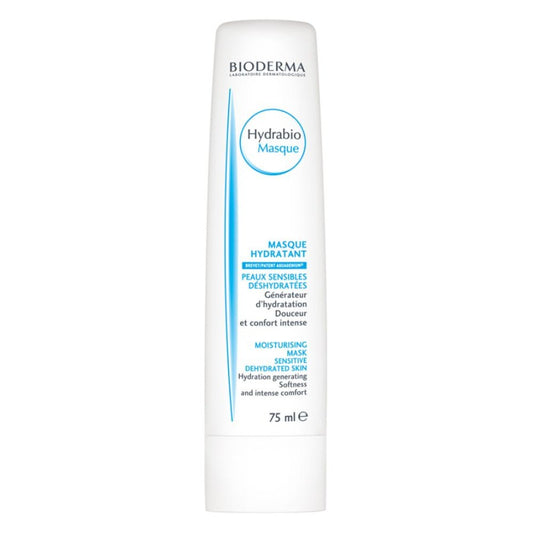HYDRABIO Maschera 75ml
