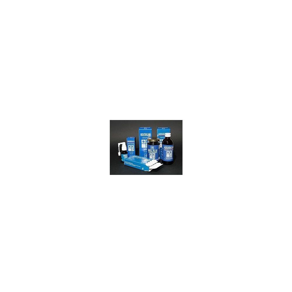 AQUABALSAM 150ML