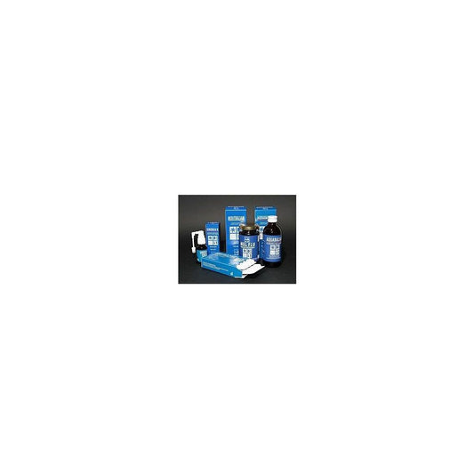 SINERGIA G SPRAY 20ML