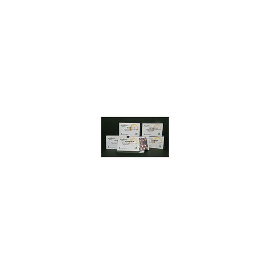 RHODIOSAN 60CPR 400MG