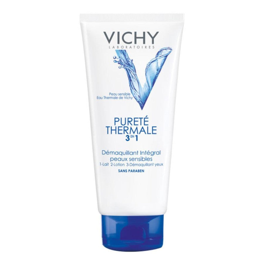 PURETE THERMALE 3IN1 STRU200ML