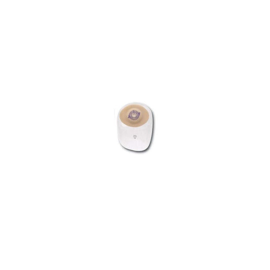 912035565 - FLAIR CONVEX ILEO OP13/48 10PZ