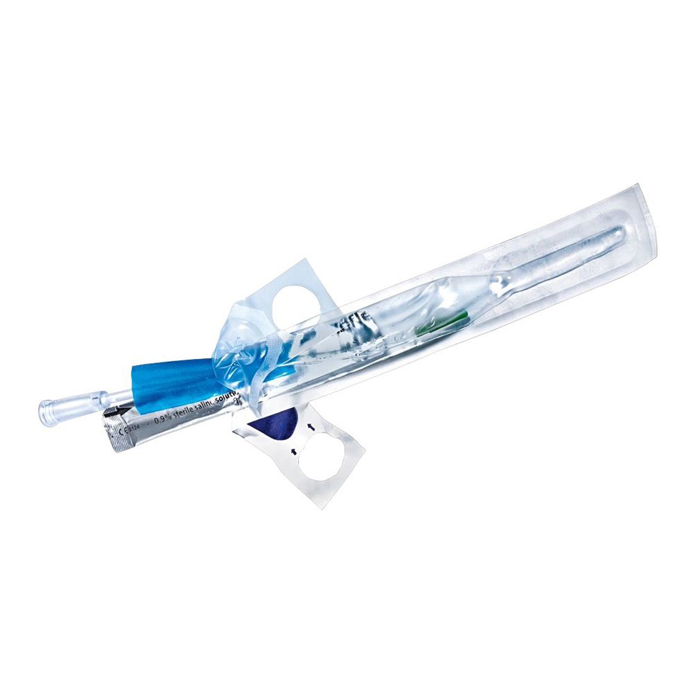 912182615 - LIQUICK BASE CATET CH12 40CM