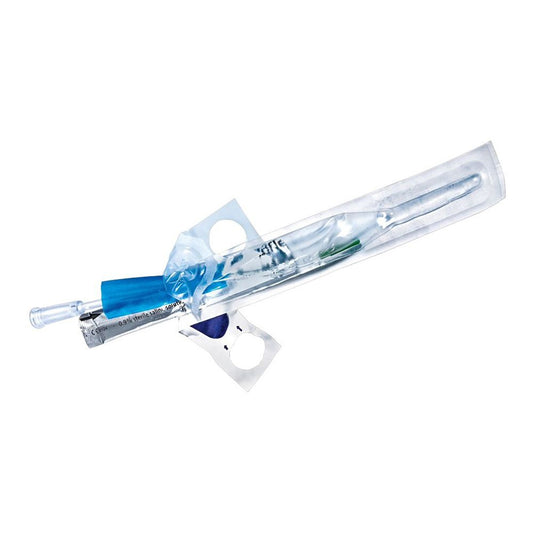 912182615 - LIQUICK BASE CATET CH12 40CM