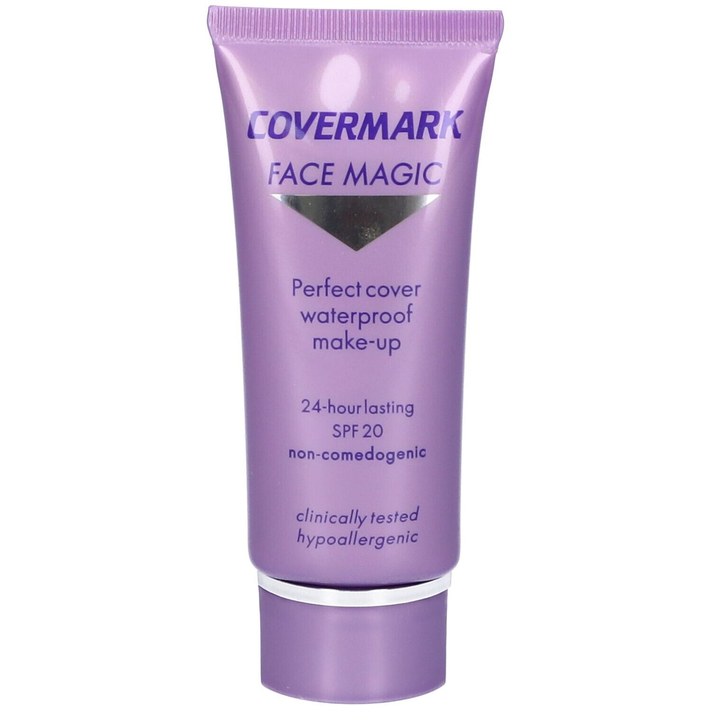 912255799 - COVERMARK FACE MAGIC 5 30ML