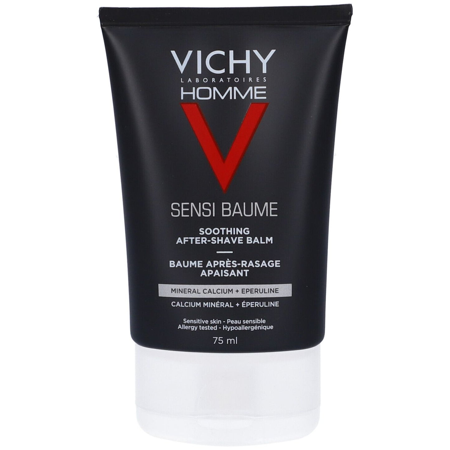 912275930 - VH BAUME CONFORT T75ML