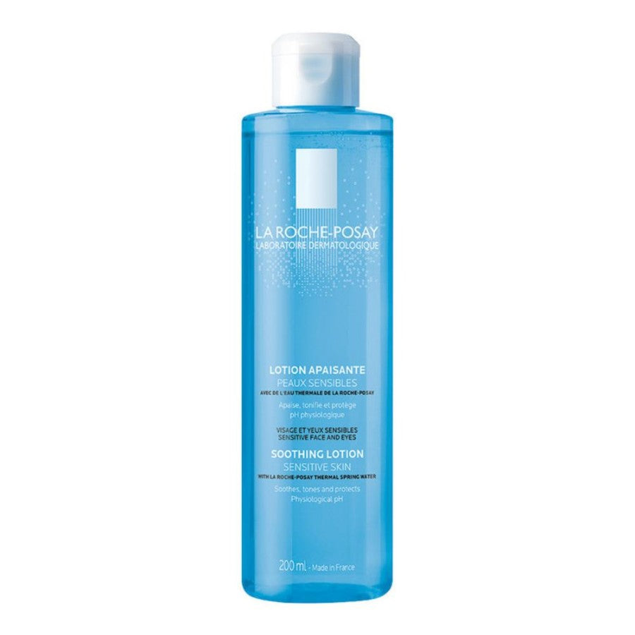 PHYSIO TONICO LENITIVO 200ML