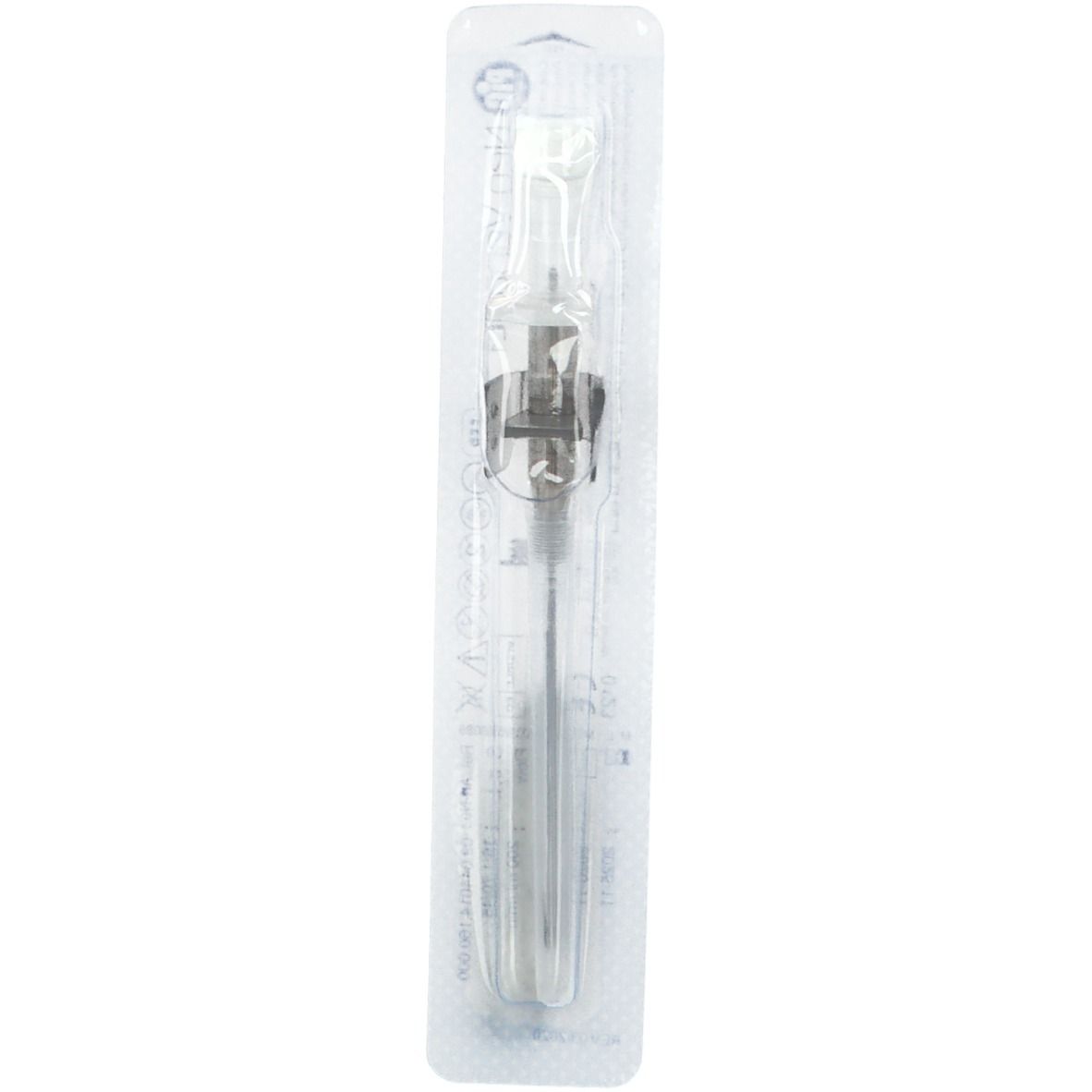 912464233 - AGO VENOPIC 1VIA G16 45MM FEP