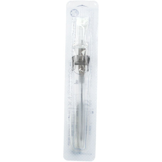 912464233 - AGO VENOPIC 1VIA G16 45MM FEP