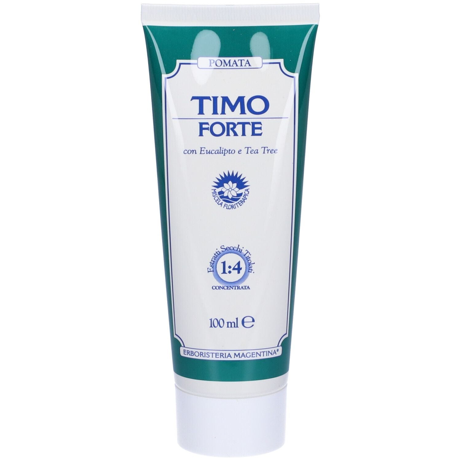 912475492 - TIMO POM 100ML