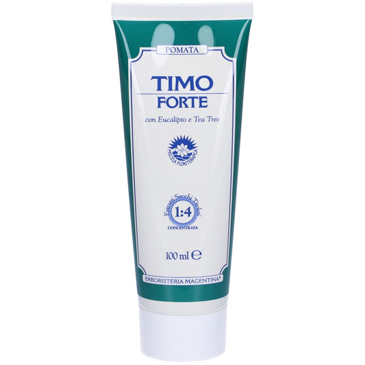 912475492 - TIMO POM 100ML