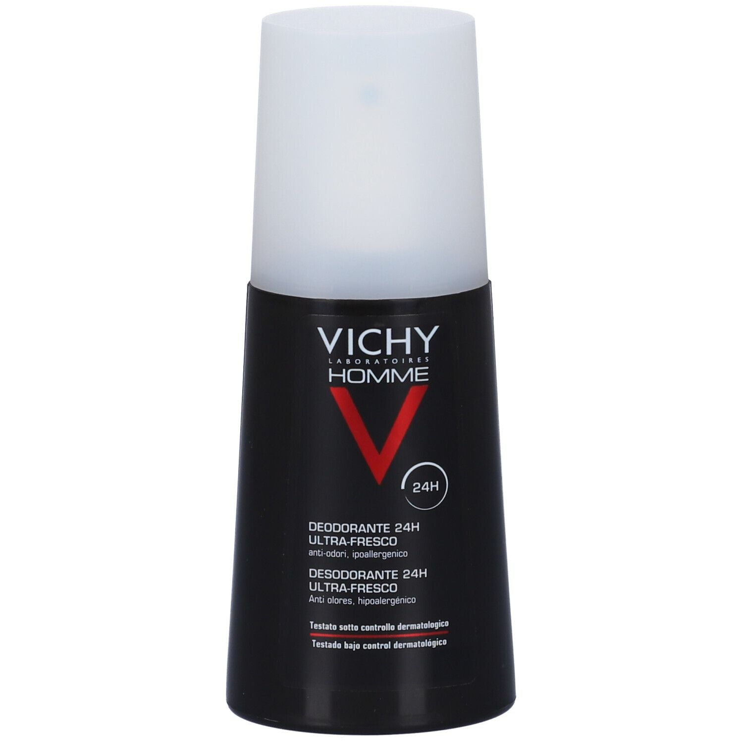 912518469 - VH DEO VAPO 100ML