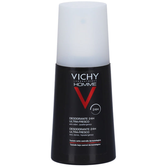 912518469 - VH DEO VAPO 100ML