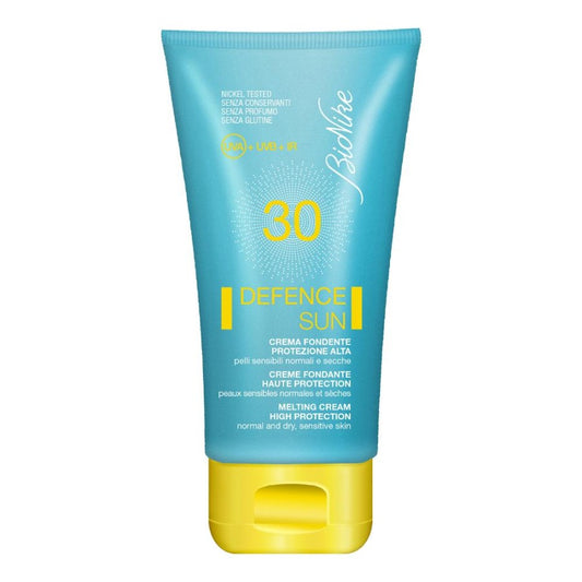 DEFENCE SUN CR 30 PROT AL 50