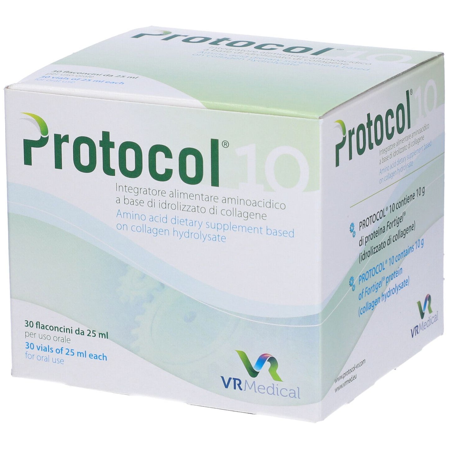 912619487 - PROTOCOL INTEGRAT 30FLNI