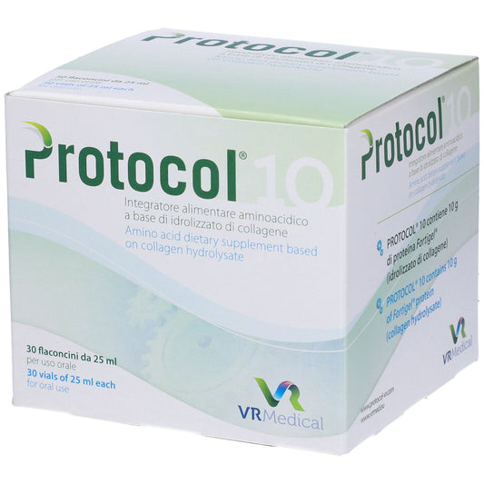 912619487 - PROTOCOL INTEGRAT 30FLNI
