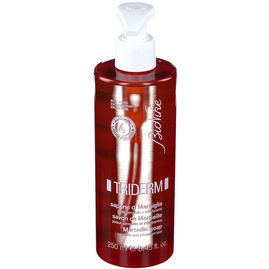 912650215 - TRIDERM SAP MARS LIQ 250ML