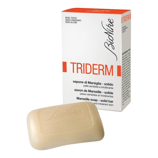 TRIDERM SAP MARSIGLIA PAN 100G