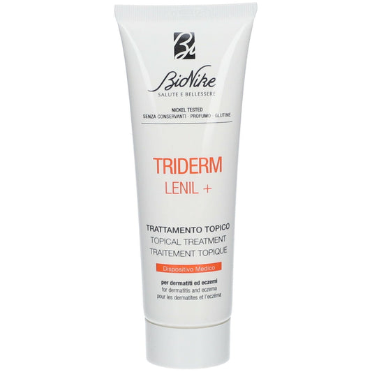 912650342 - TRIDERM LENIL LEN PE REAT50ML
