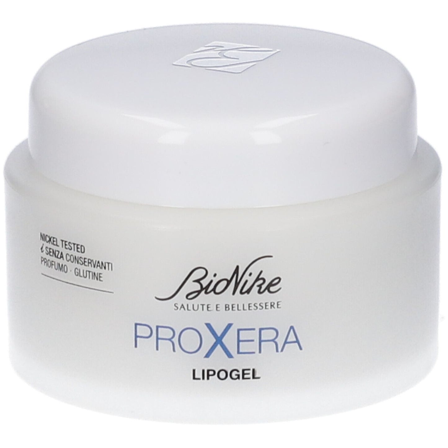 912650393 - PROXERA LIPOGEL RILIP P SECCHE