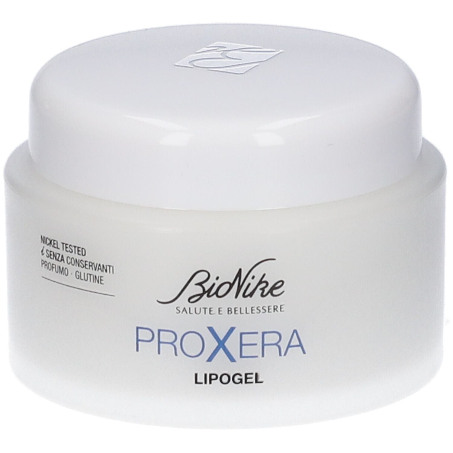 912650393 - PROXERA LIPOGEL RILIP P SECCHE