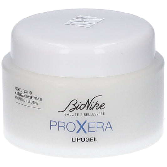 912650393 - PROXERA LIPOGEL RILIP P SECCHE