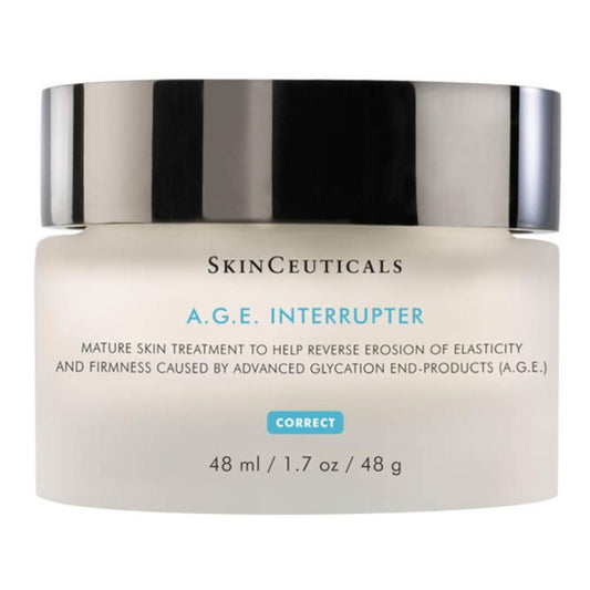SKINCEUTICALS AGE INTERRUPTE50ML