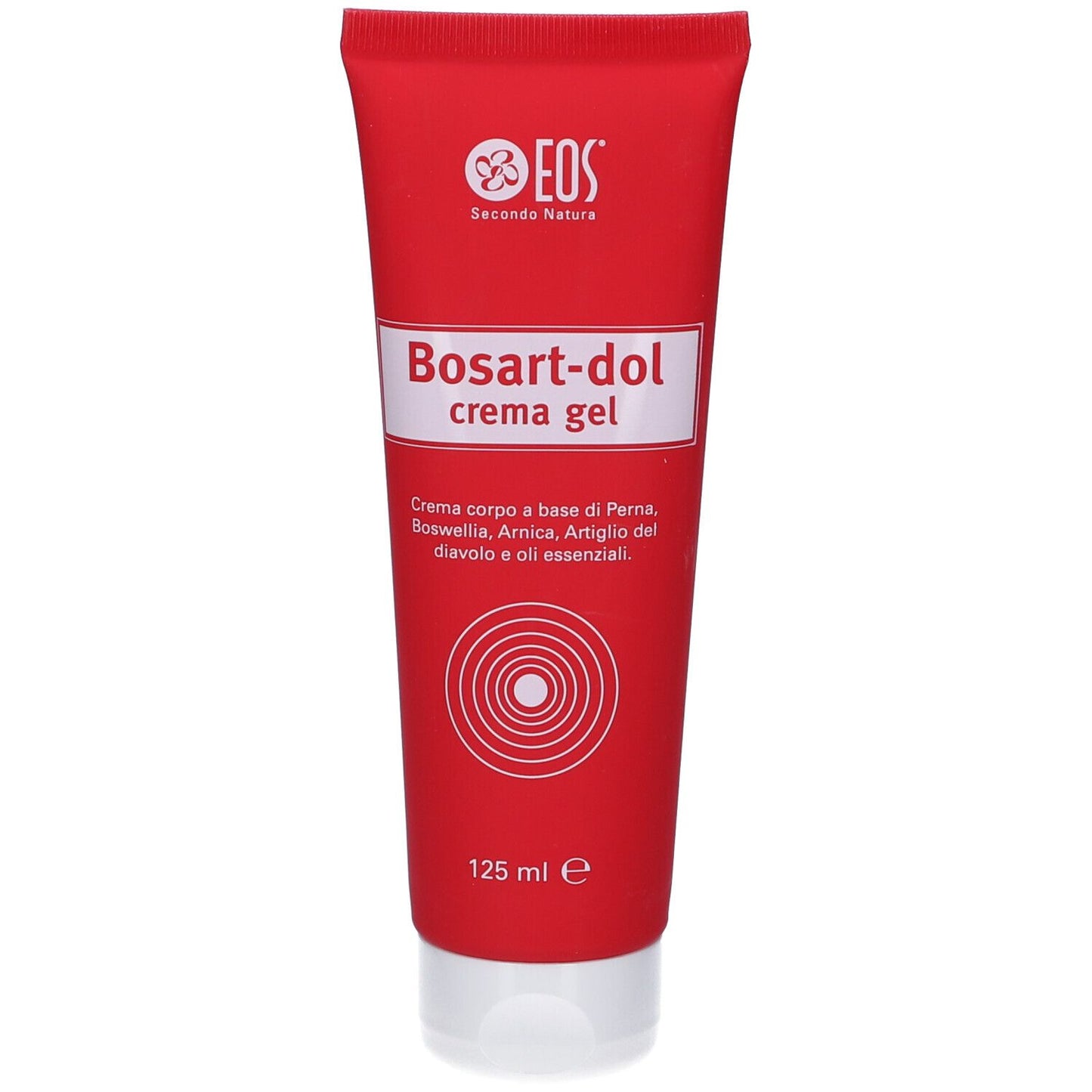 912936491 - BOSART DOL 125ML