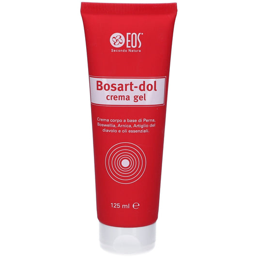 912936491 - BOSART DOL 125ML