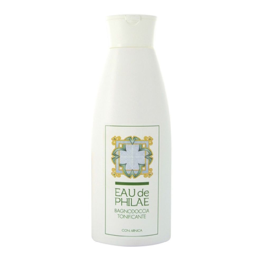 912955364 - BAGNODOCCIA ARNICA PHILAE