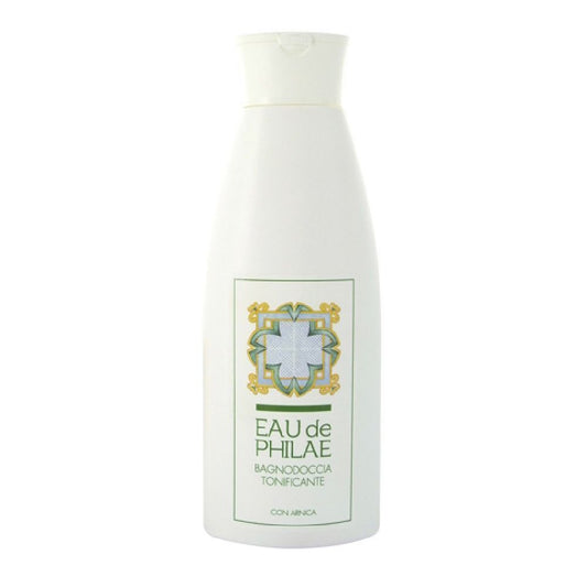 912955364 - BAGNODOCCIA ARNICA PHILAE
