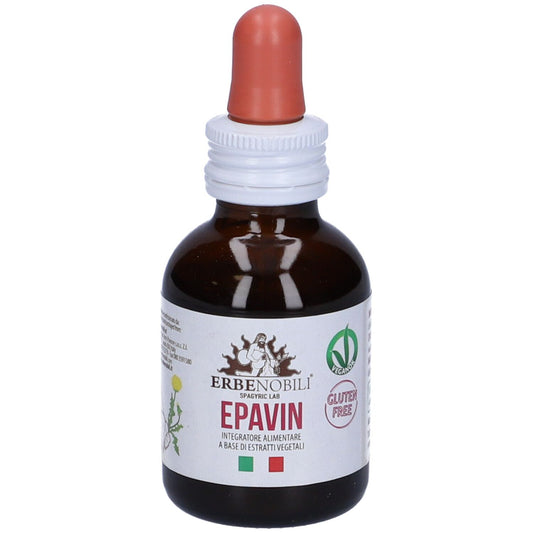 913108546 - EPAVIN 50ML
