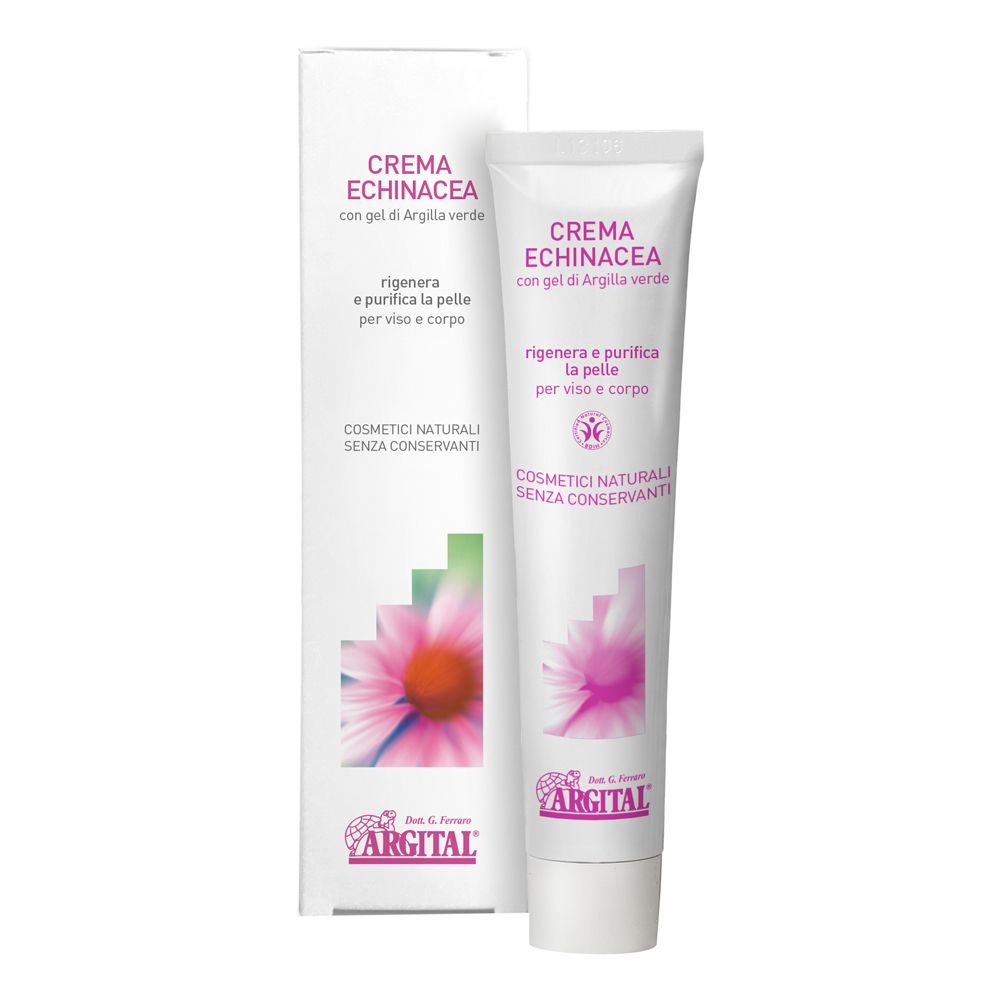 913174660 - CREMA ECHINACEA 75ML
