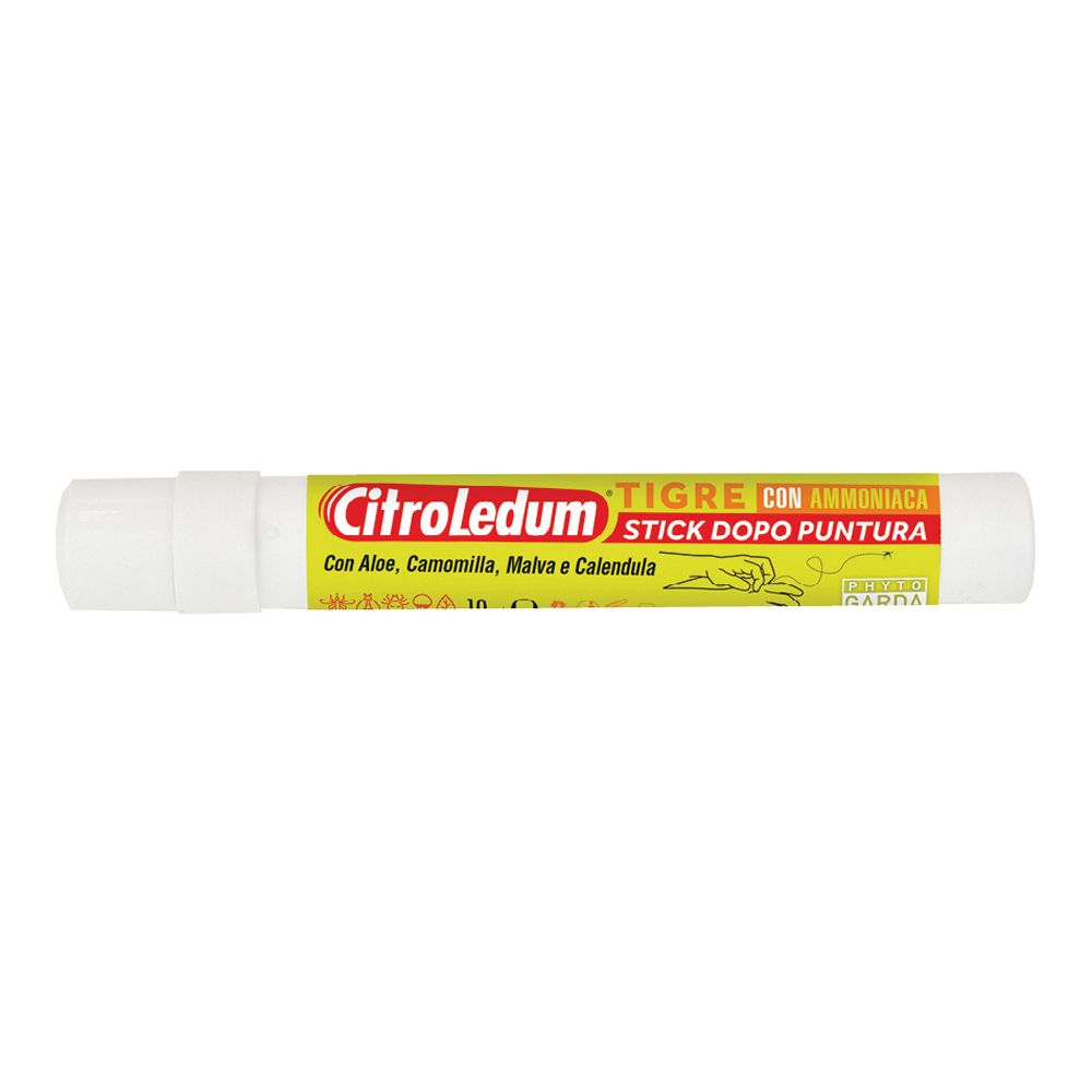 913175093 - CITROLEDUM TIGRE STICK C/AMM